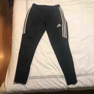 adidas climacool joggers